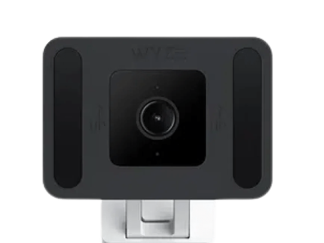 Accessories for Wyze Cameras & Smart Home Devices | Wyze