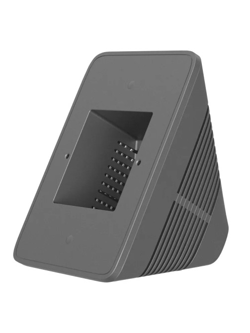 Desk Enclosure Stand for NSPanel & NSPanel Pro