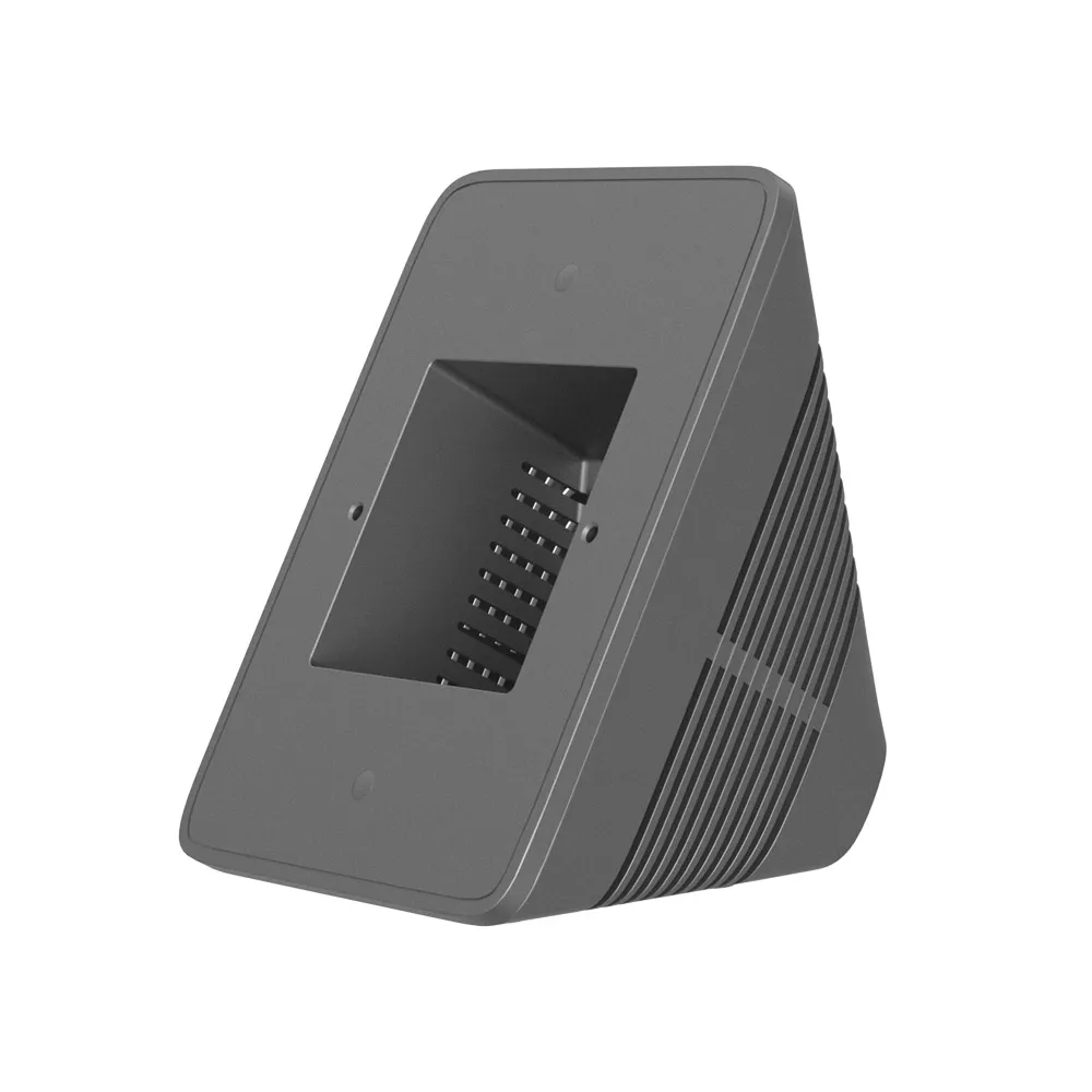 Desk Enclosure Stand for NSPanel & NSPanel Pro