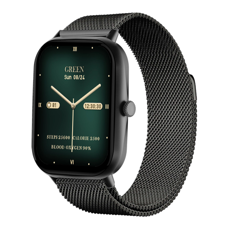 Ninja Call Pro Max Ultra