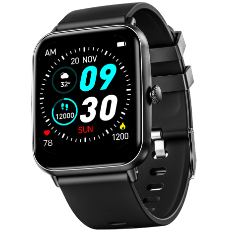 Ninja Calling Pro Plus