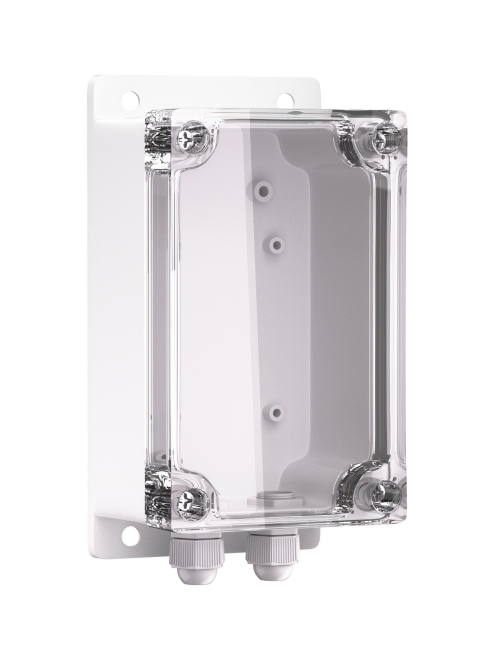 SONOFF IP66 Waterproof Case