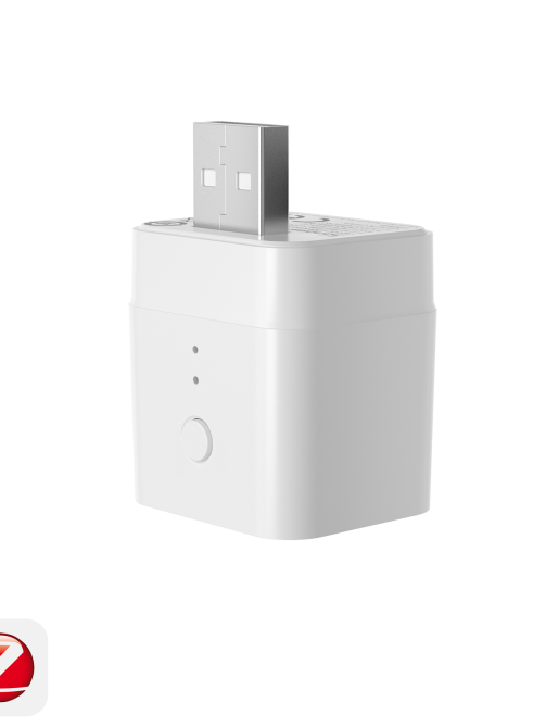 SONOFF Micro Zigbee USB Smart Adaptor | ZBMicro