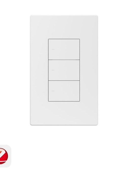SONOFF SwitchMan Zigbee Smart Wall Switch | ZBM5